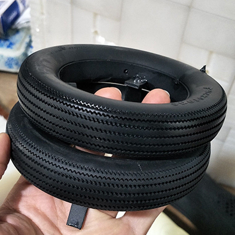 Soft Rubber Custom Plastic Parts ASB POM PP PE Vakuumguss für 3D-Prototypen