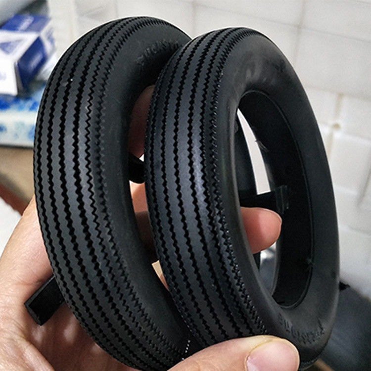 Soft Rubber Custom Plastic Parts ASB POM PP PE Vakuumguss für 3D-Prototypen