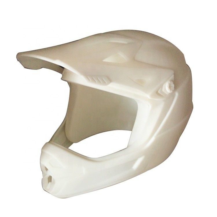 Rapid Prototype Filament Deposition Modeling Automotive Autoteile STL Datei Schimmelspritze