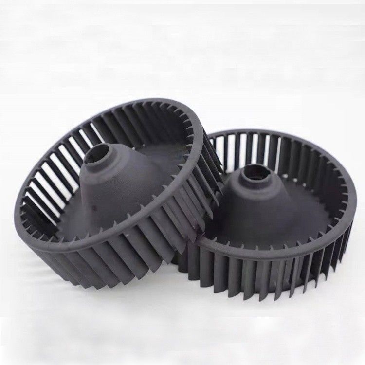 Rapid Prototype Filament Deposition Modeling Automotive Autoteile STL Datei Schimmelspritze
