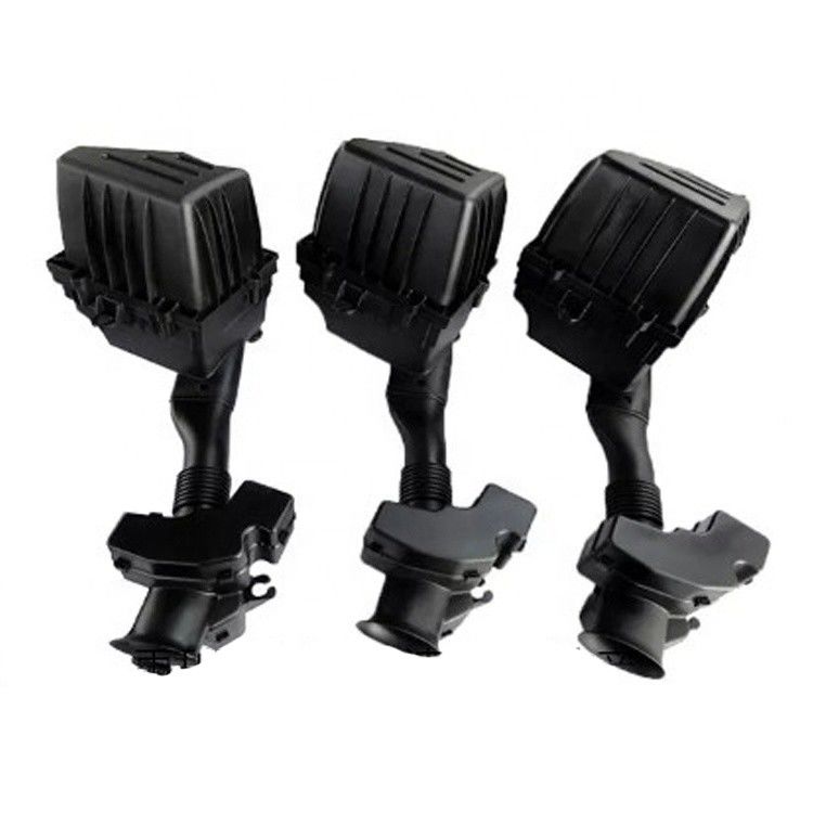 Rapid Prototype Filament Deposition Modeling Automotive Autoteile STL Datei Schimmelspritze
