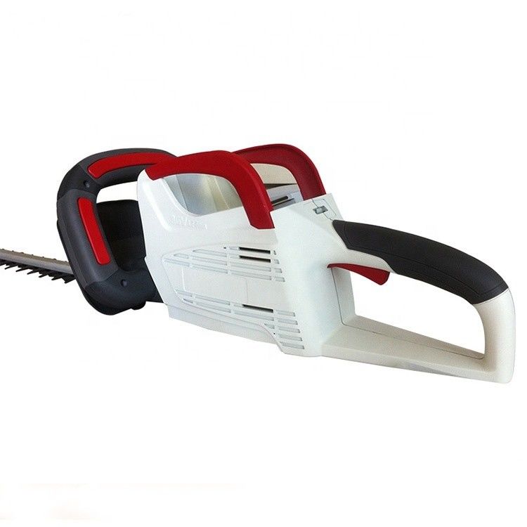 High-Temper Resin & Plastic 3D-Druck -- schnelle industrielle Prototypen