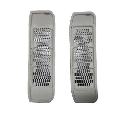 Rapid Prototyping ABS 3D-Harzdruckservice Stereolithographie 3D-Druck Nylon-Modellteile