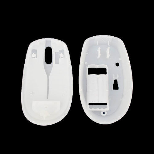 Rapid Prototyping ABS 3D-Harzdruckservice Stereolithographie 3D-Druck Nylon-Modellteile