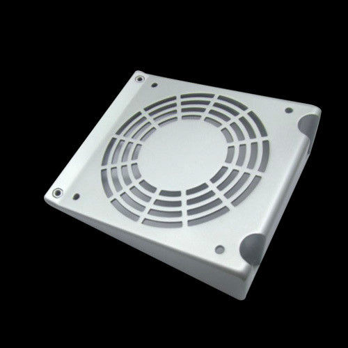 Rapid Prototyping ABS 3D-Harzdruckservice Stereolithographie 3D-Druck Nylon-Modellteile