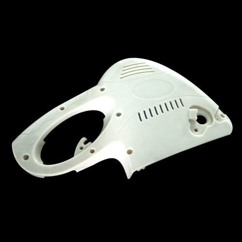 Rapid Prototyping ABS 3D-Harzdruckservice Stereolithographie 3D-Druck Nylon-Modellteile