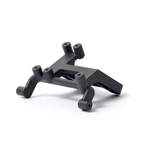 3D-Druck für Luftfahrt