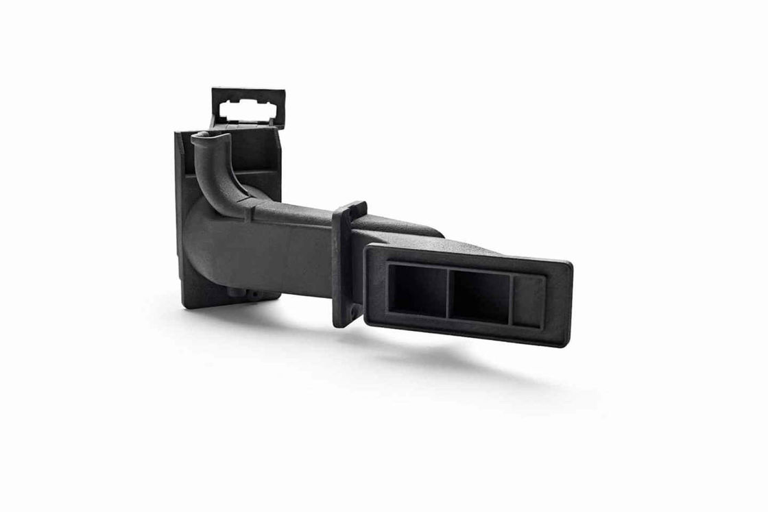 3D-Druck für Luftfahrt