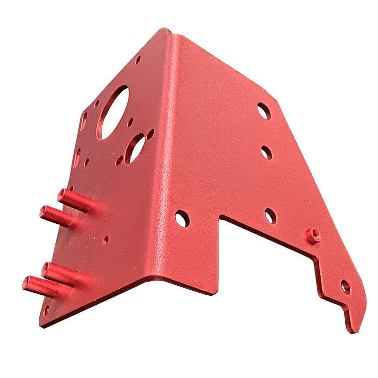 Aluminiumblech Metallherstellung Korrosionsbeständig aus 1,0 mm kaltgewalzten Stahlplattenröhren