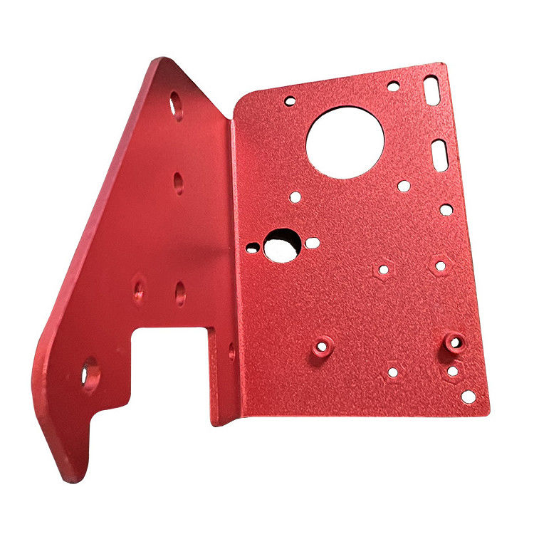 Aluminiumblech Metallherstellung Korrosionsbeständig aus 1,0 mm kaltgewalzten Stahlplattenröhren