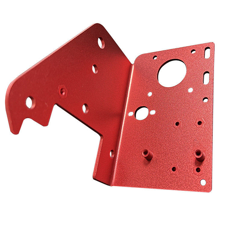 Aluminiumblech Metallherstellung Korrosionsbeständig aus 1,0 mm kaltgewalzten Stahlplattenröhren