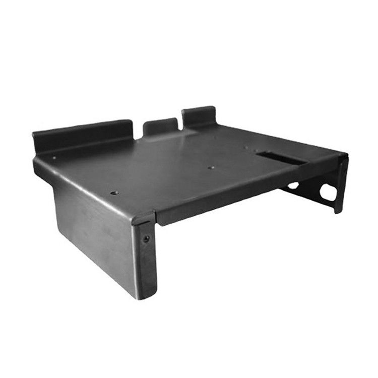 Mechanische kundenspezifische Spritzgussteile – Kaltkanal für Mehrfach-Hohlraum-Produktion
