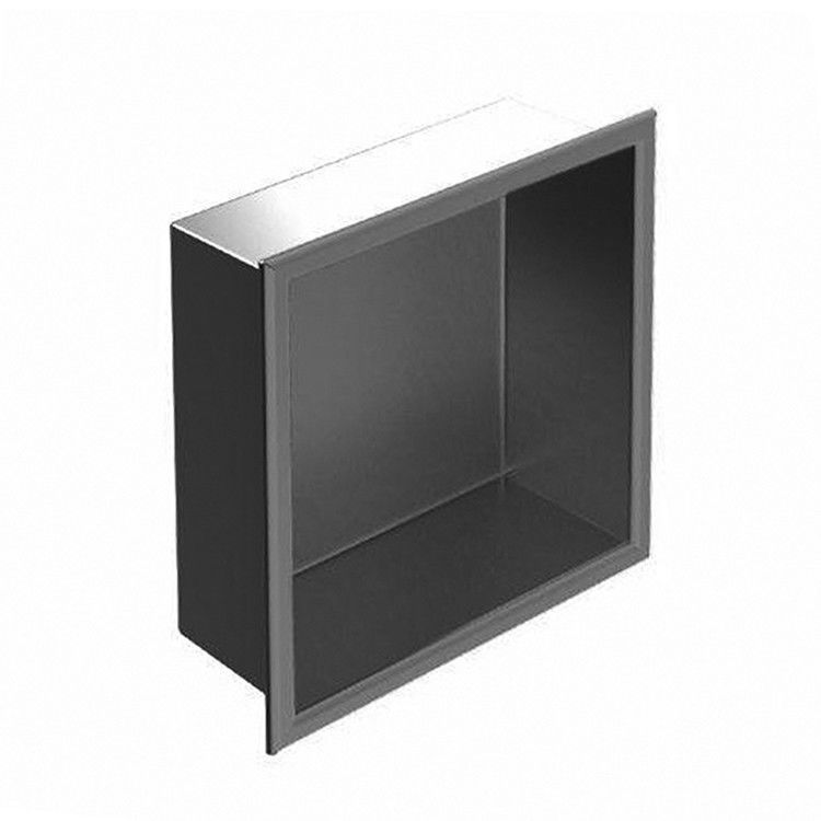 Mechanische kundenspezifische Spritzgussteile – Kaltkanal für Mehrfach-Hohlraum-Produktion