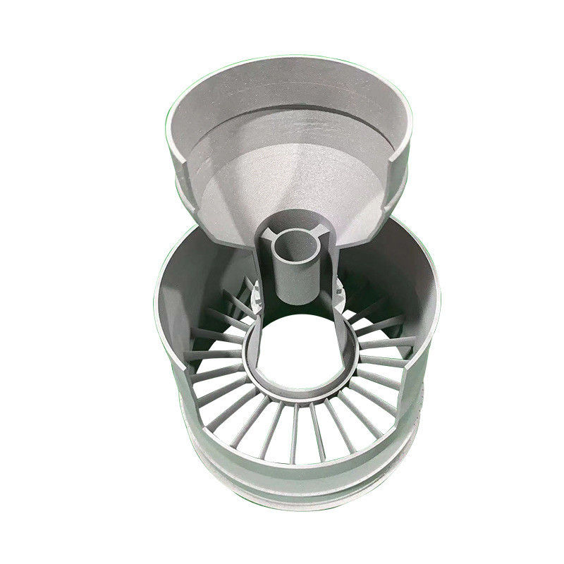 YYI Tech SLM-300 Industrieller Metall 3D-Drucker High-Precision SLM Druck für die Produktion
