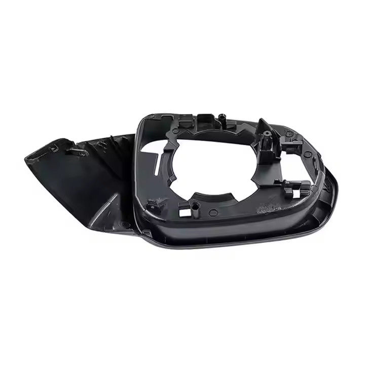 Custom 3D Printing Service | Nylon, ABS & PC Rapid Prototypes